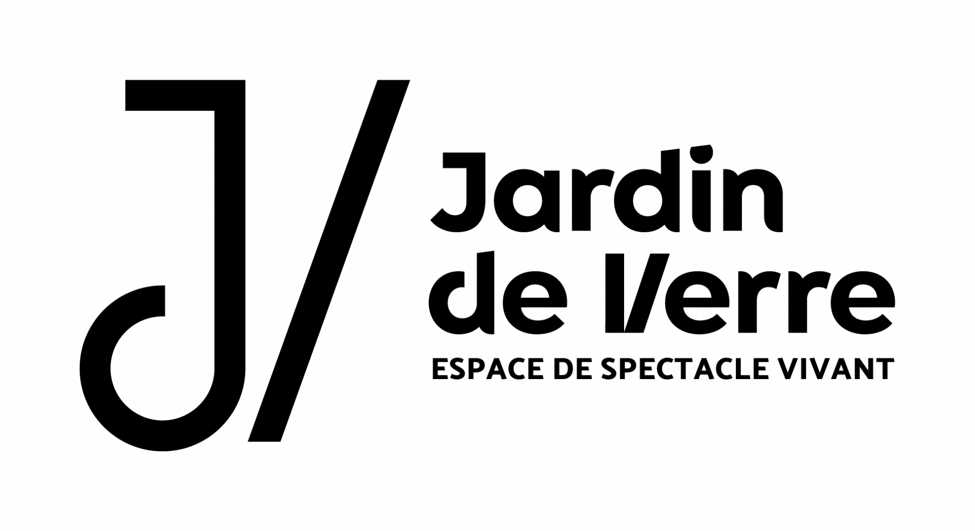 logo-jardin-de-verre