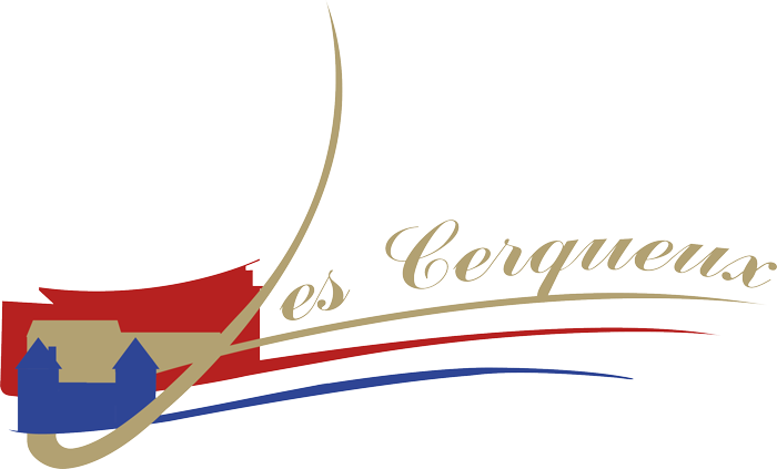 logo-les-cerqueux-2826959