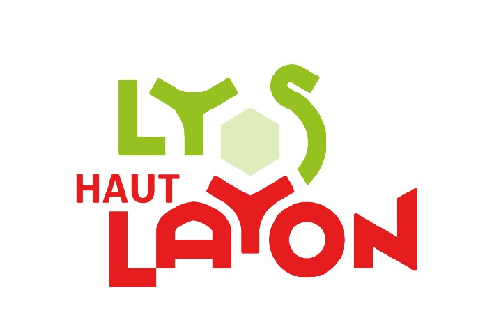 cholet tourisme lys haut layon mairie