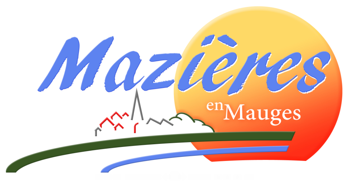 cholet tourisme-mairie-mazieres-en-mauges