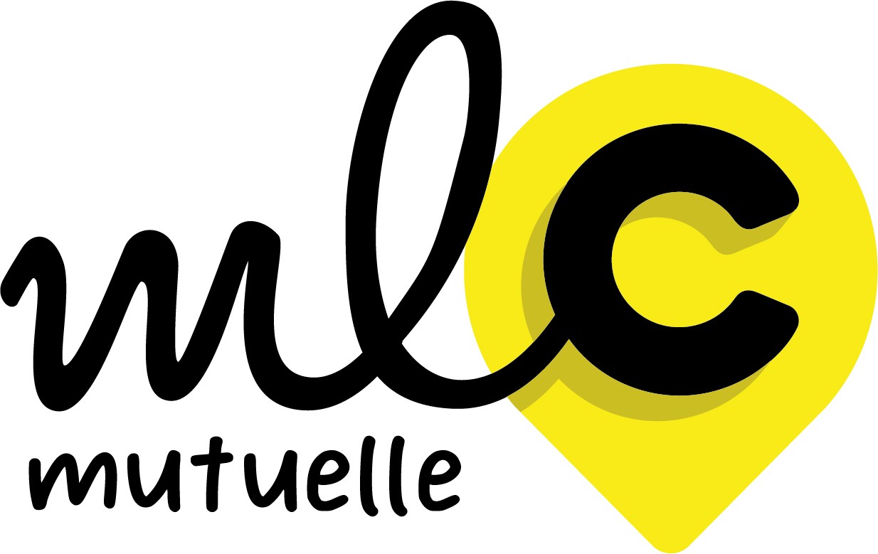 mutuelle la choletaise