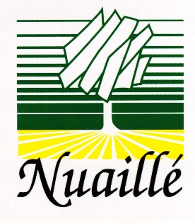 logo nuaillé