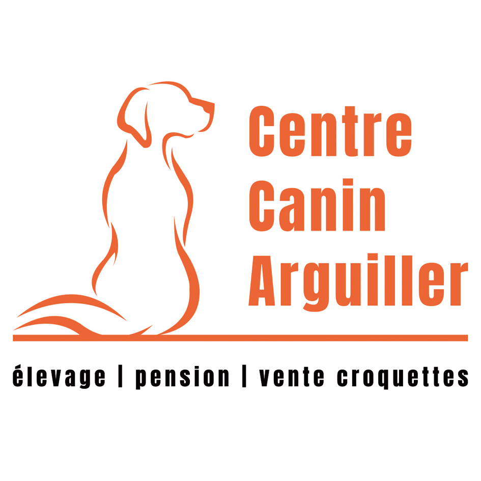 centre canin arguiller maulévrier
