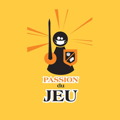 logo-passion-du-jeu-2827205