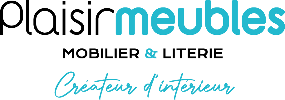 logo-plaisirmeubles-1-2854531