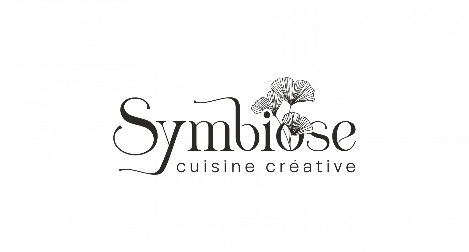 restaurant symbiose cholet