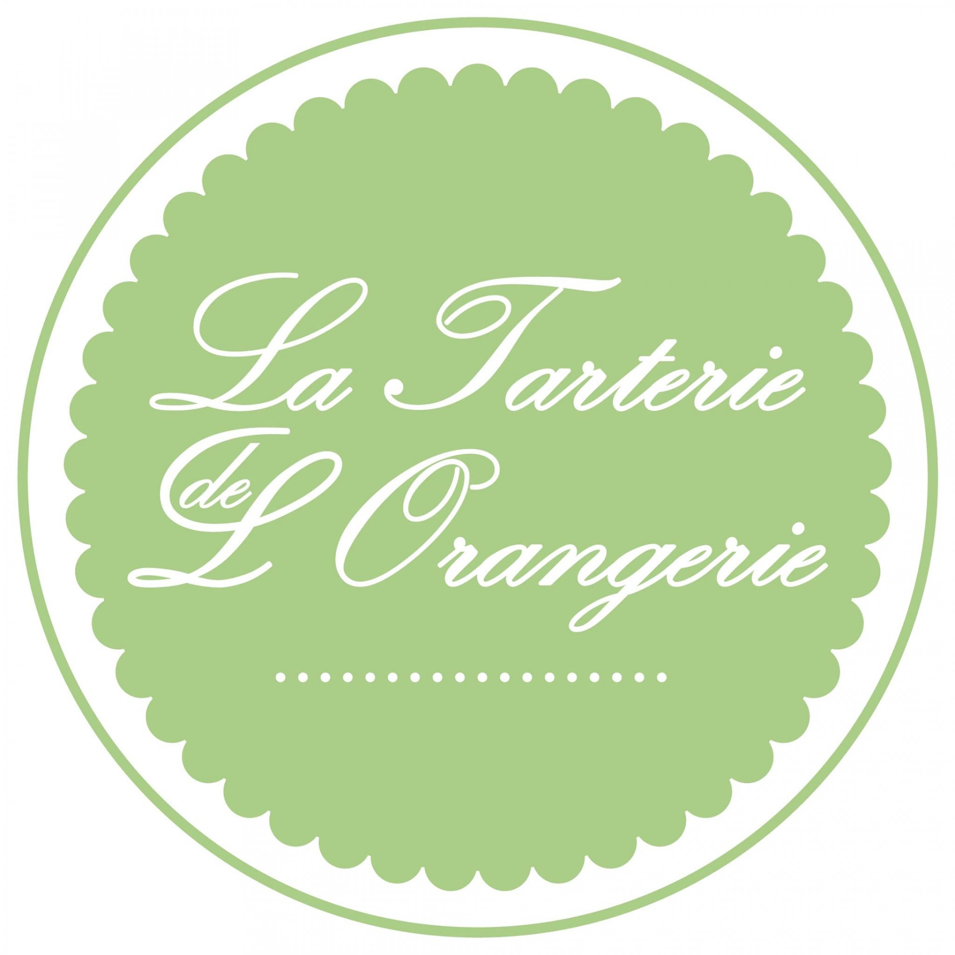  Le Salon de l'Orangerie cholet