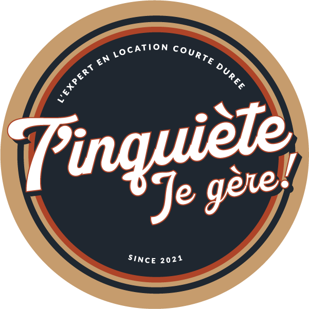 logo-tkt-600x600-2854529 logo-tkt-600x600-2854529