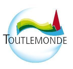 cholet tourisme mairie toutlemonde