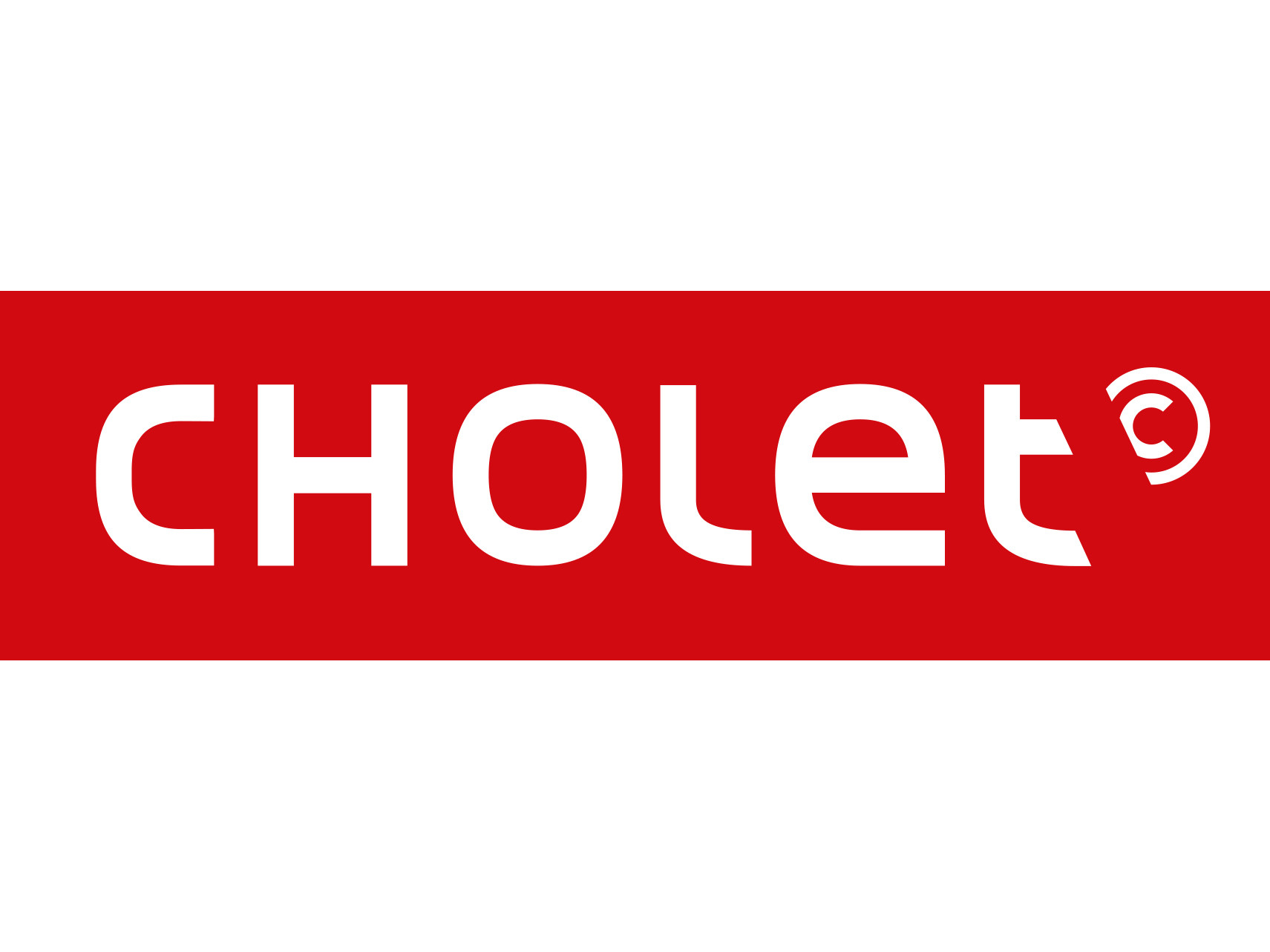logo-ville-cholet
