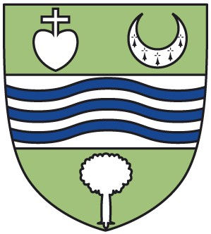 mairie-vezins-49