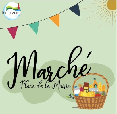 marche-toutlemonde-49