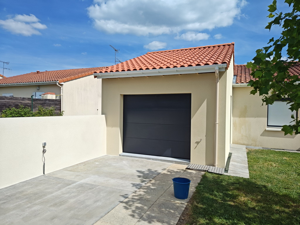 marot-garage-056-2854624