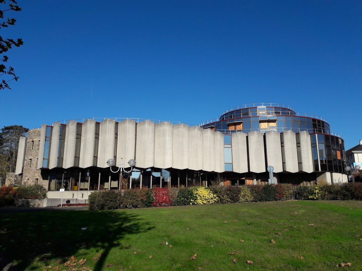 mediatheque-elie-chamard-cholet-49