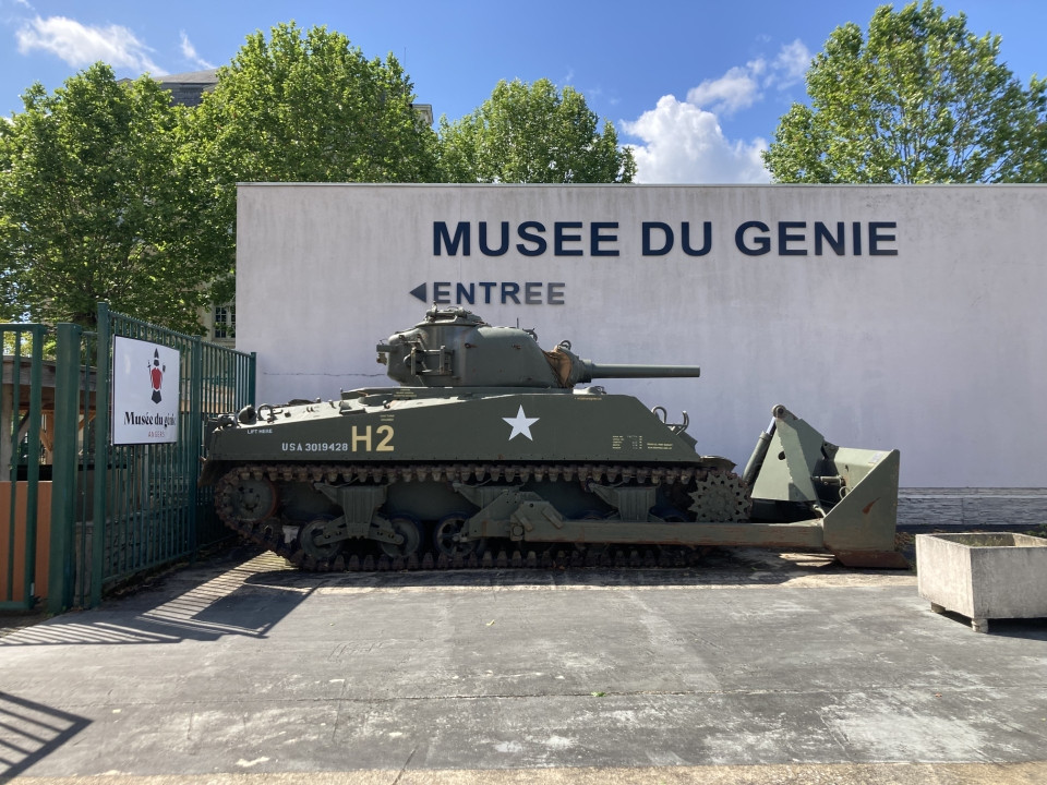 musee-du-genie-angers-blind-49-2854746
