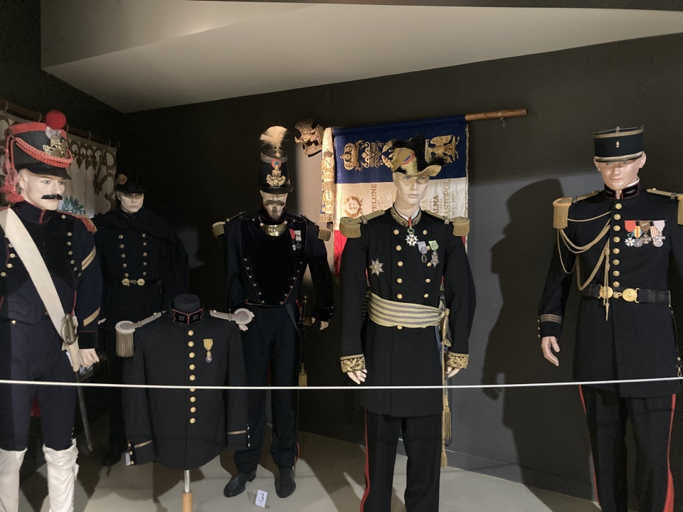 musee-du-genie-angers-tenues49-2854744