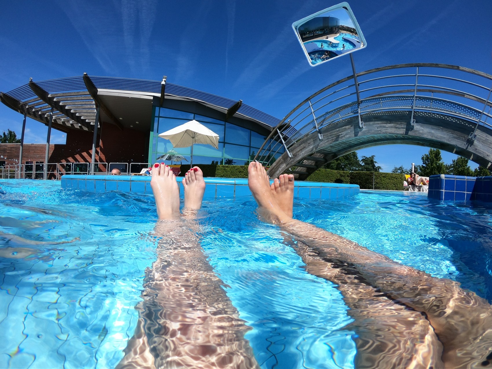 piscines-glisseo-cholet-49