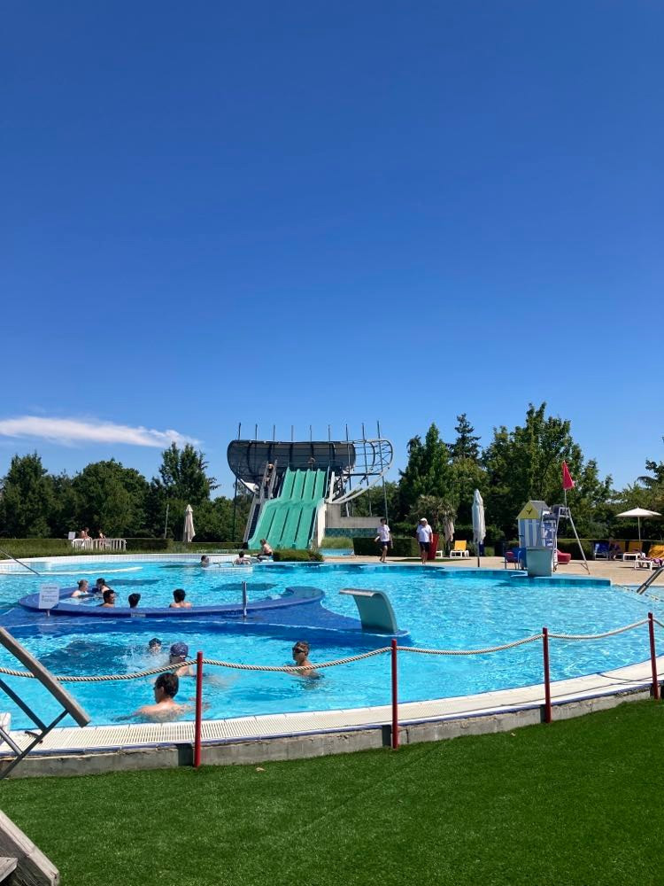 piscines-glisseo-cholet-49