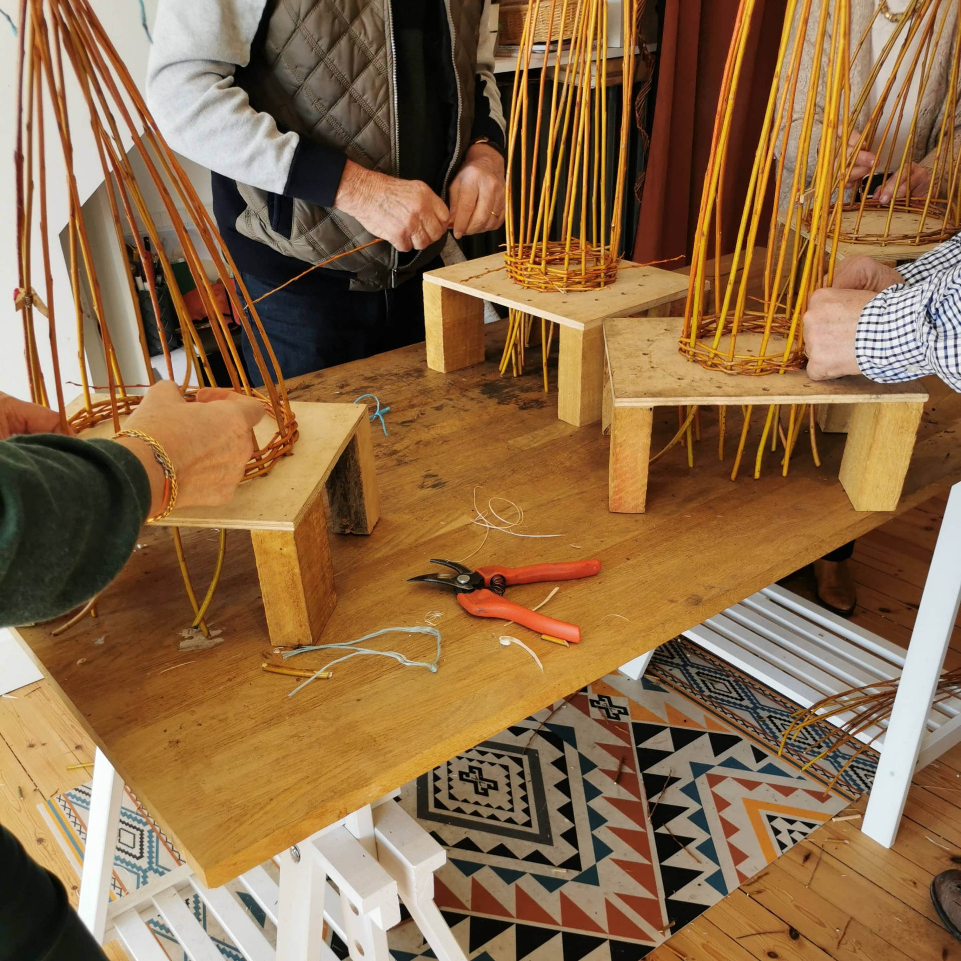 plan-de-travail-2854717