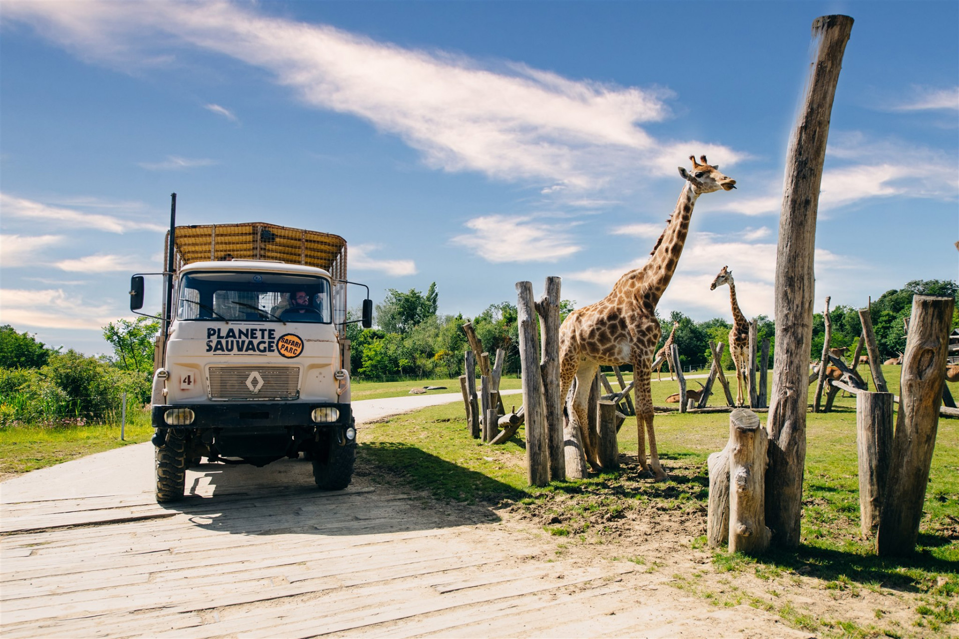Planete-sauvage-port-saint-pere-44 Planete-sauvage-port-saint-pere-44