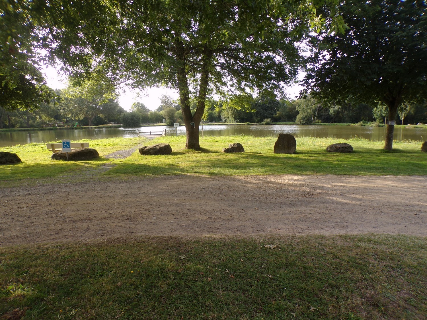 ponton-peche-accessible-fontaine-de-boisdon-25-11-2021-saintpauldubois-49