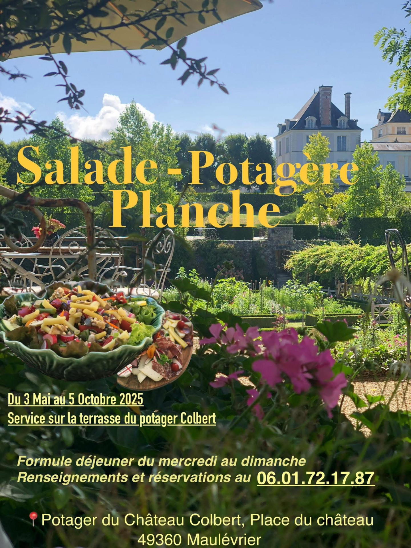 potager-du-chateau-colbert-maulévrier-49