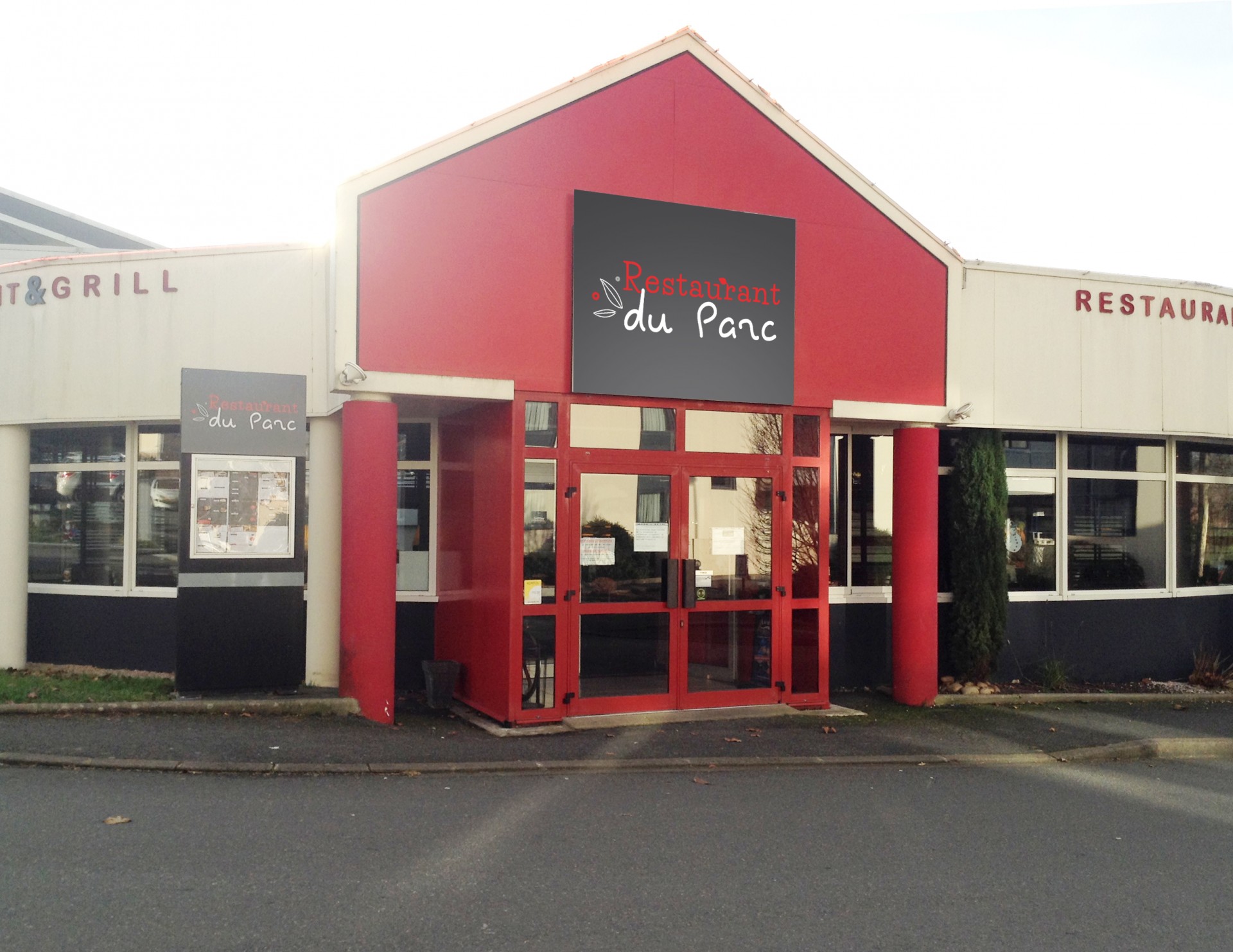 restaurant-du-parc-1776924