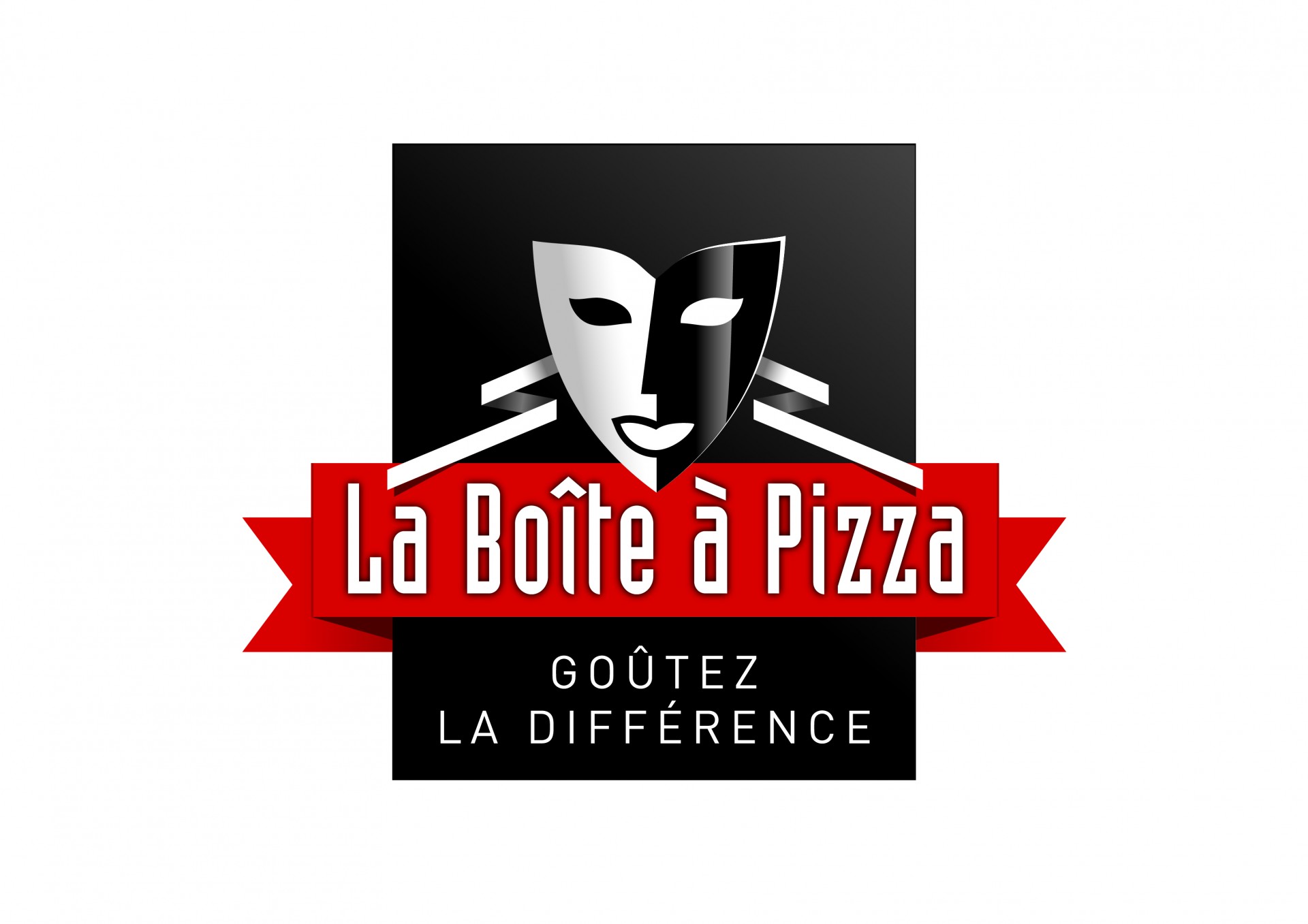 cholet restaurant boite à pizza