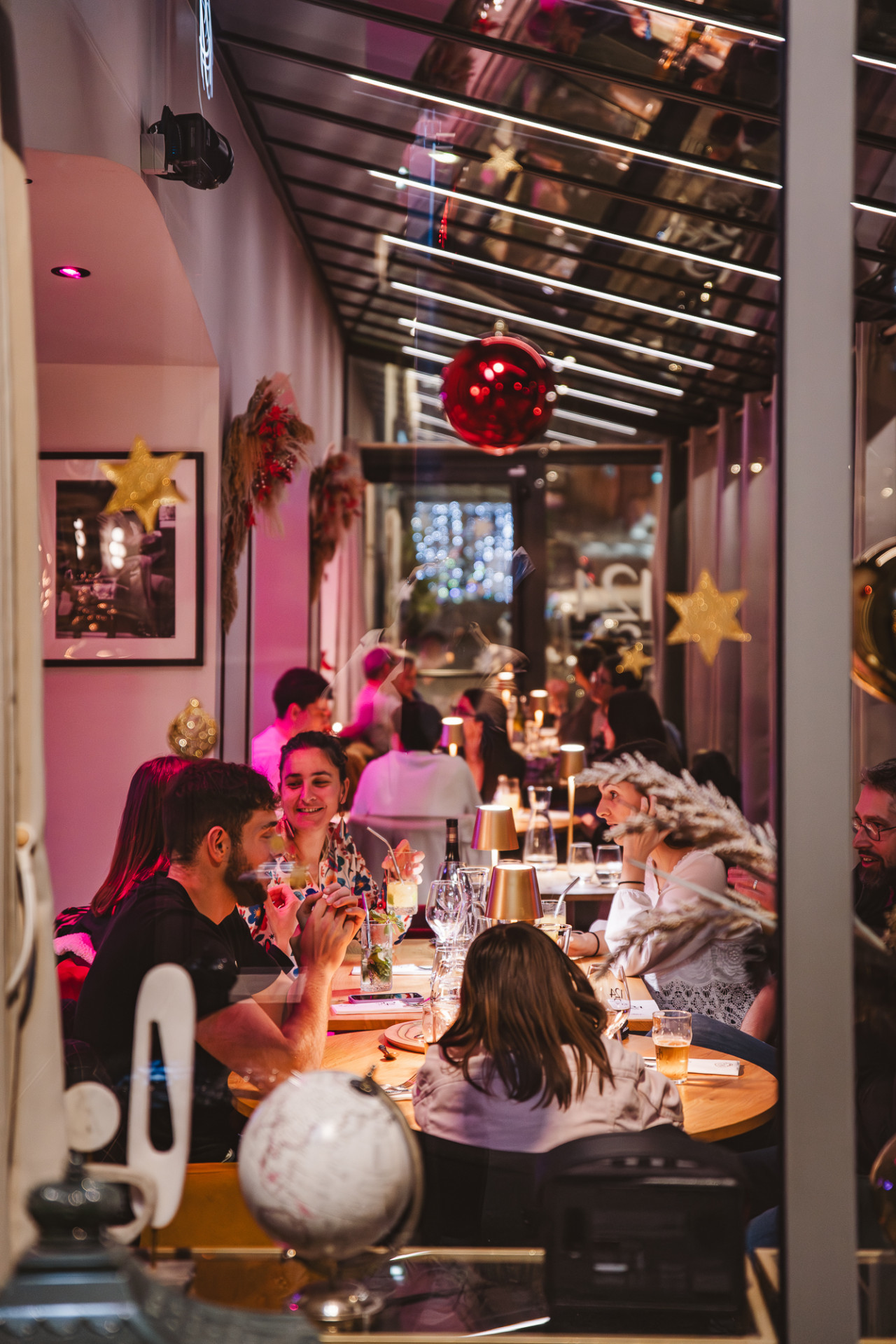 restaurant-le-124-cholet-2024-49 restaurant-le-124-cholet-2024-49