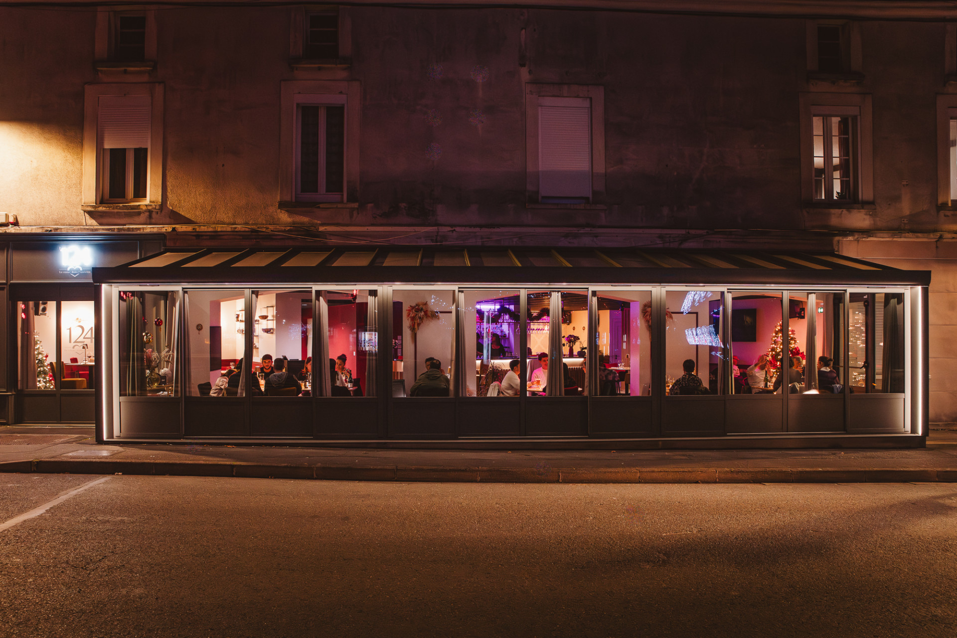 restaurant-le-124-cholet-2024-49 restaurant-le-124-cholet-2024-49