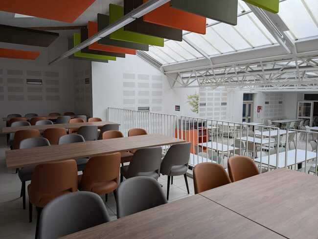 restaurant-les-paquerettes-cholet-49 restaurant-les-paquerettes-cholet-49