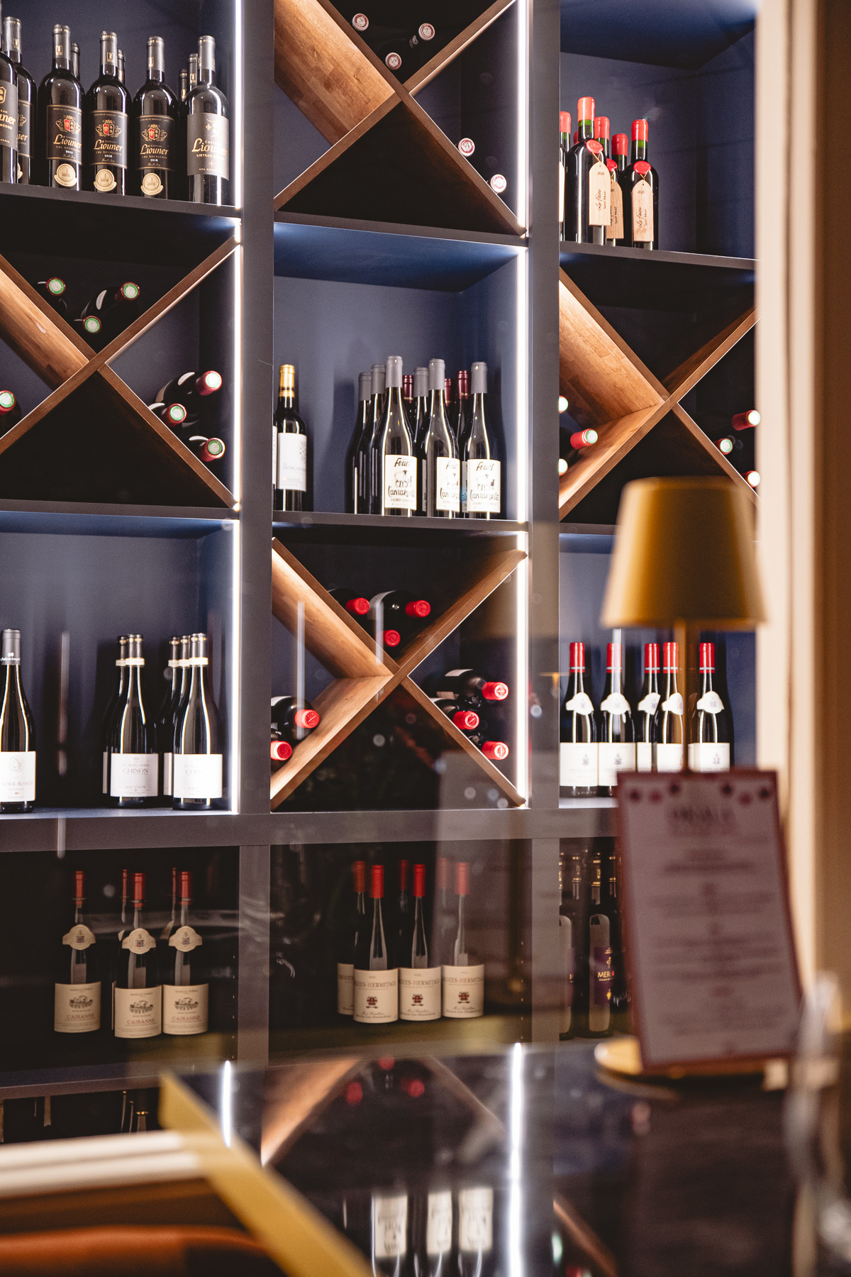 restaurant-okala-cholet-49