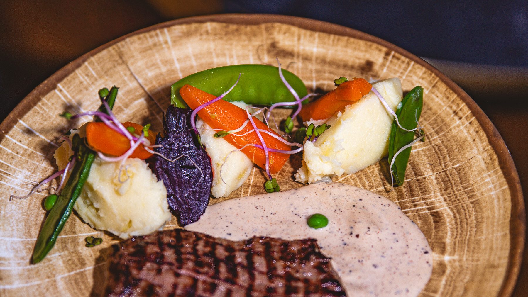 restaurant-okala-cholet-49