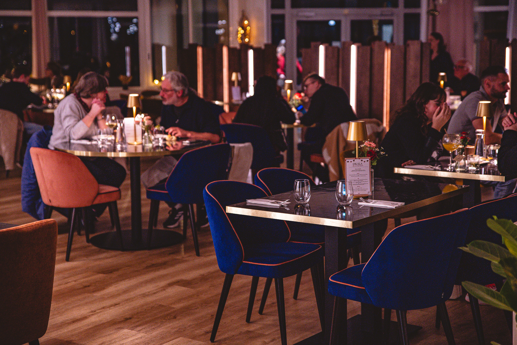 restaurant-okala-cholet-49