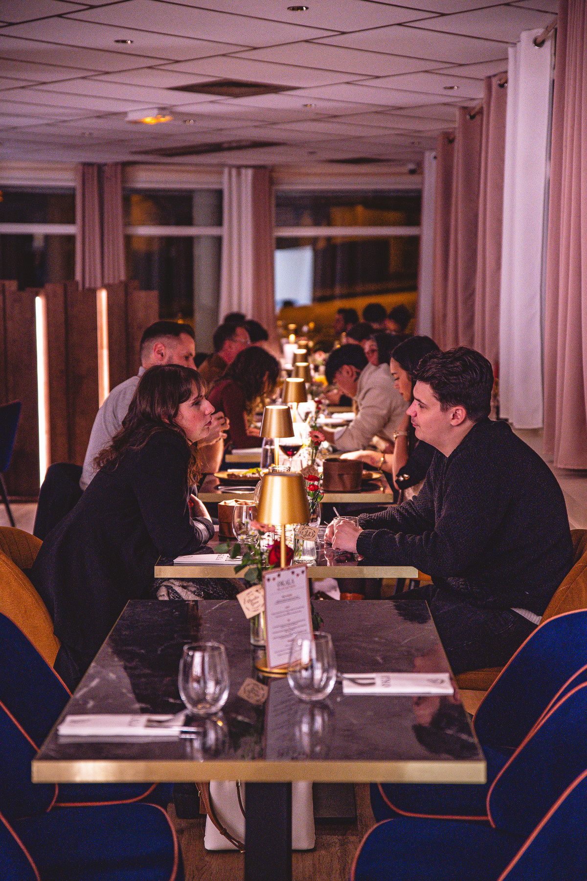 restaurant-okala-cholet-49