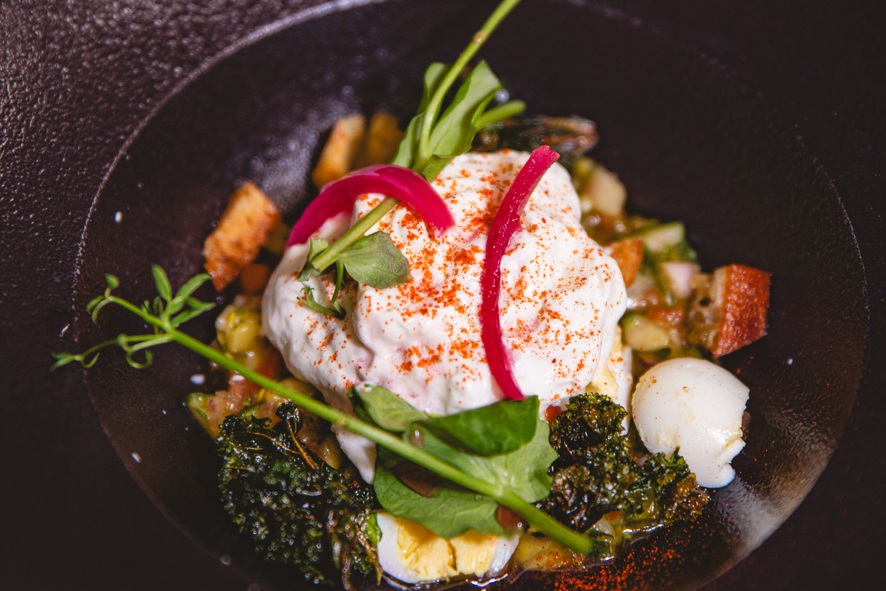 restaurant-okala-cholet-49