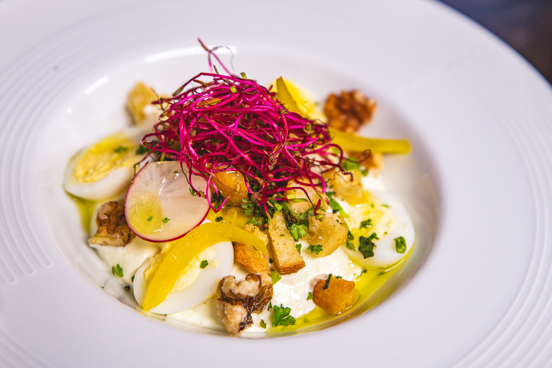 restaurant-okala-cholet-49