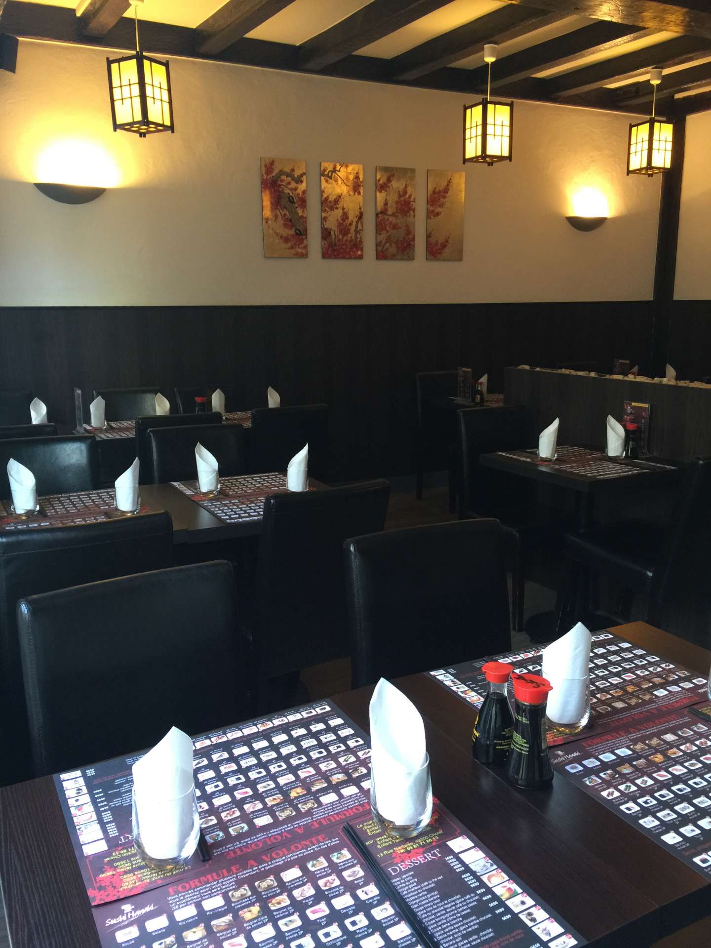 restaurant-sushi-hanaki-cholet-49