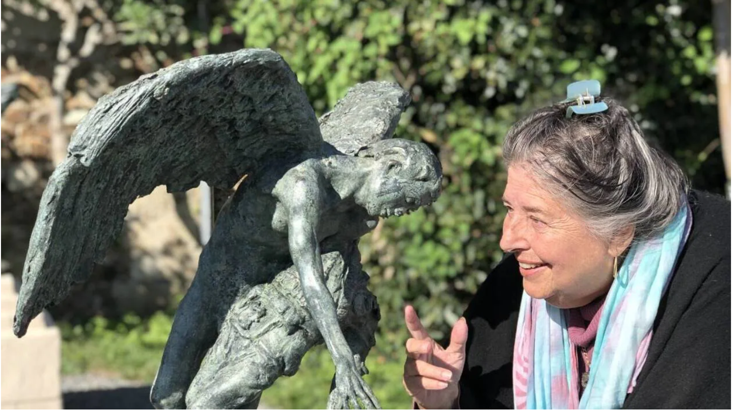 lucia-and-stallone-jardin-sculptures-vaugel-vaccarella-lescerqueuxsouspassavant-49