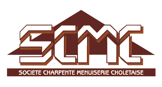 scmc cholet