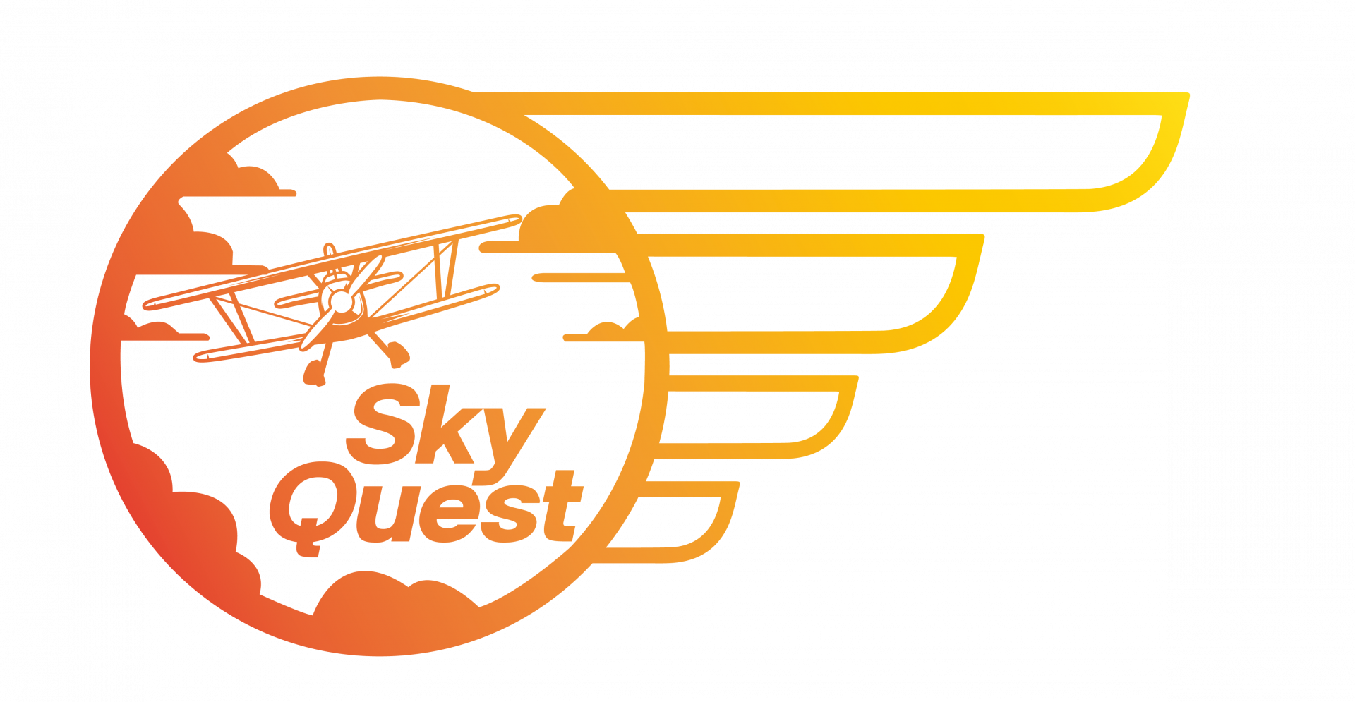 skyquest-logo-2854749 skyquest-logo-2854749