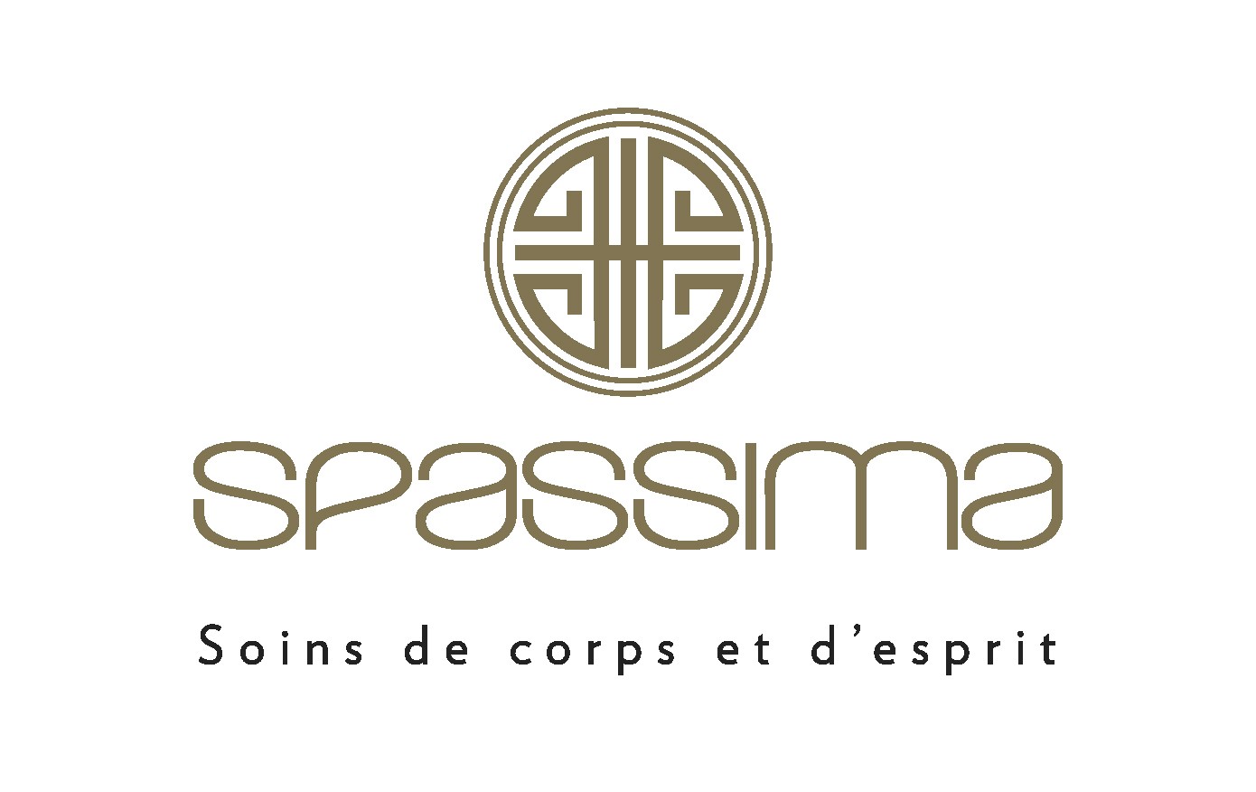 spassima-logo-couleur-2451161