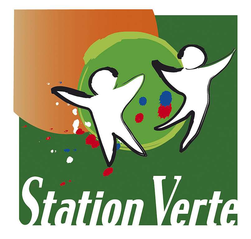 cholet tourisme station verte maulévrier