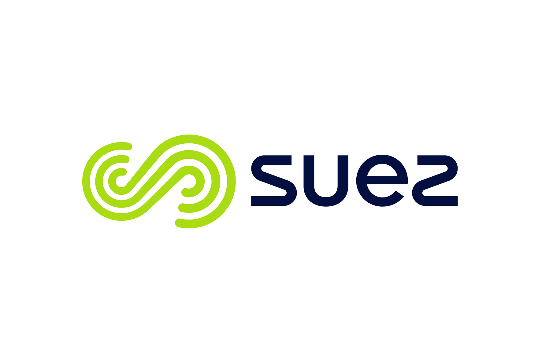suez