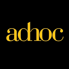 adhoc communication cholet