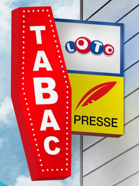 tabac-presse-2854205