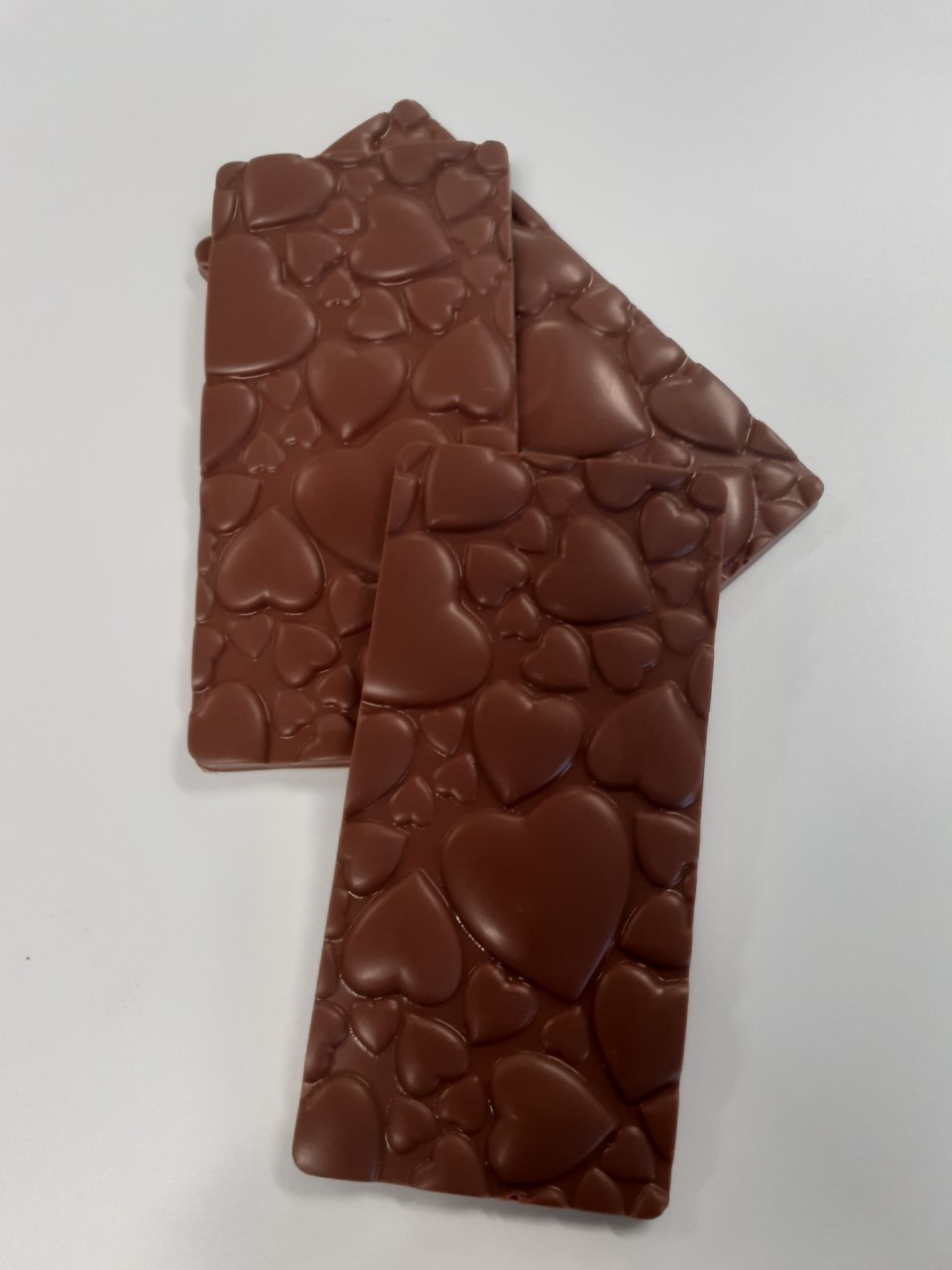 tablette-petits-coeurs-chocolat-bio-artisan-passionné-cholet