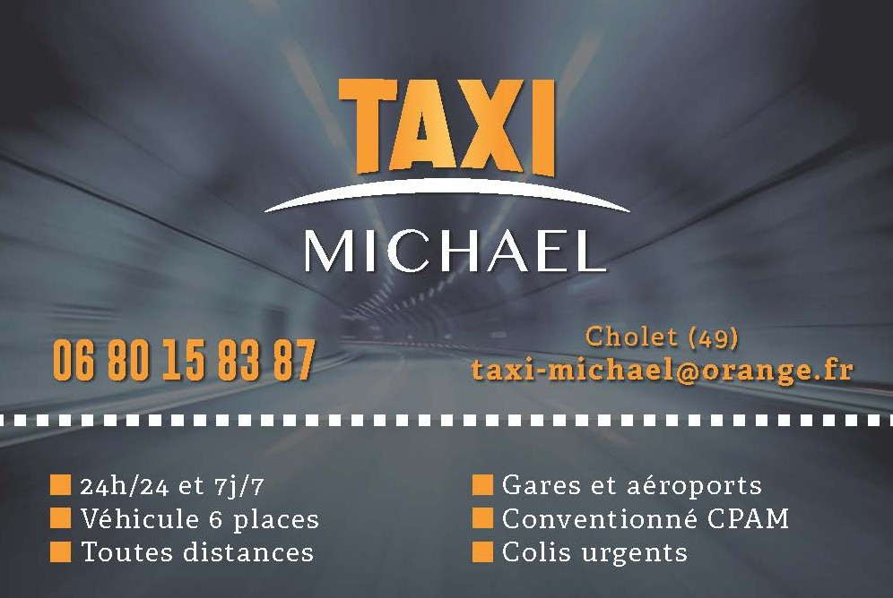 taxi-michael-hd-ok-17janvier-page-2-2855051