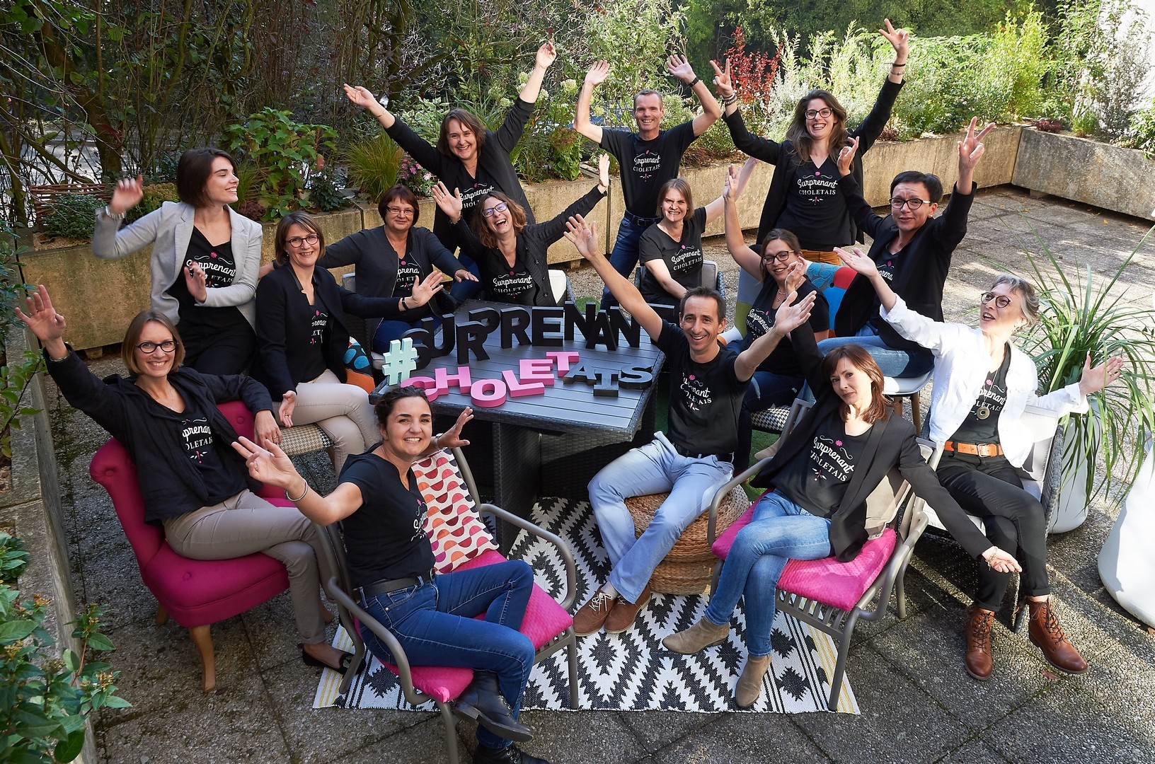 team-surprenant-choletais-c-alain-martineau-7-copier-2027667