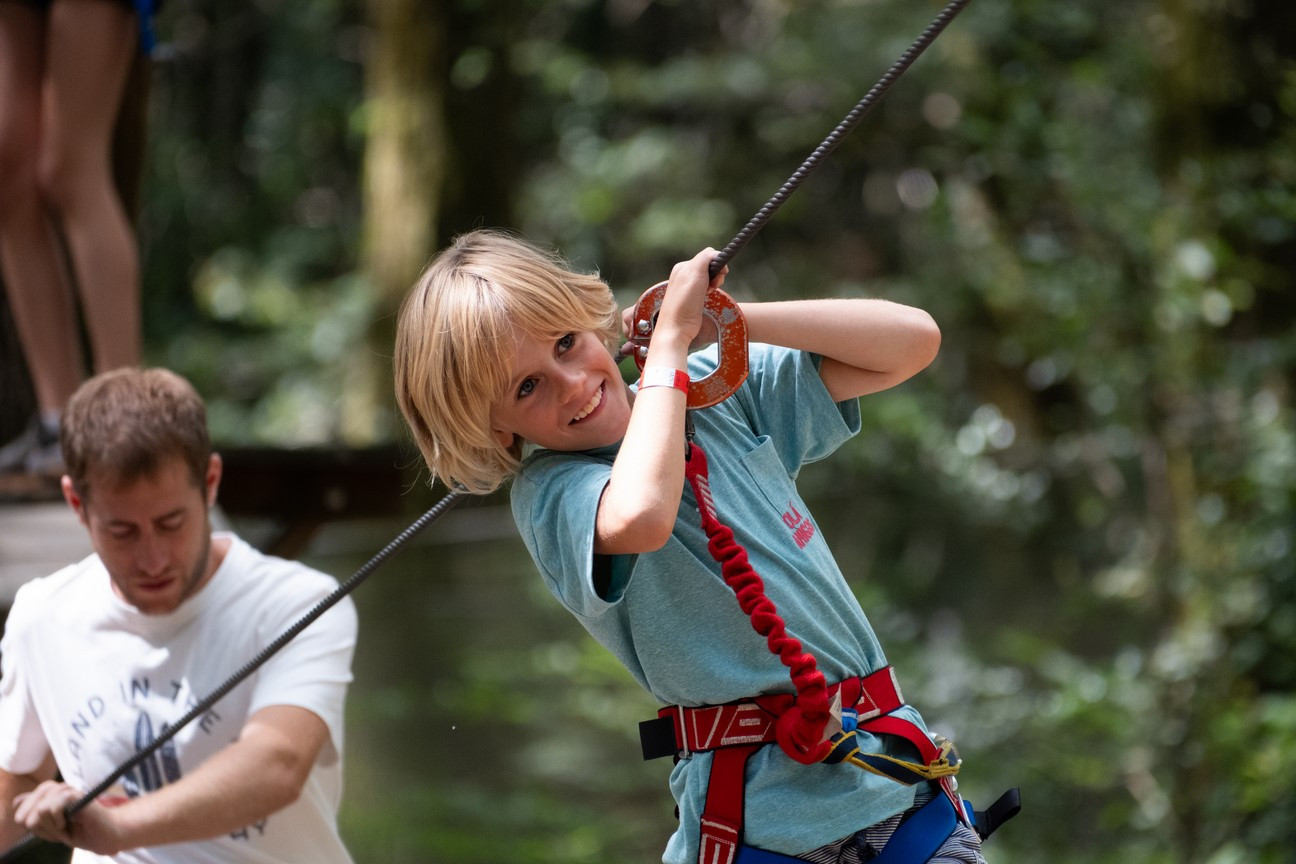 tepacap-vendee-85 - © Thibault Mélin tepacap-vendee-85